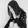 养宠物鸭子基本知识图片